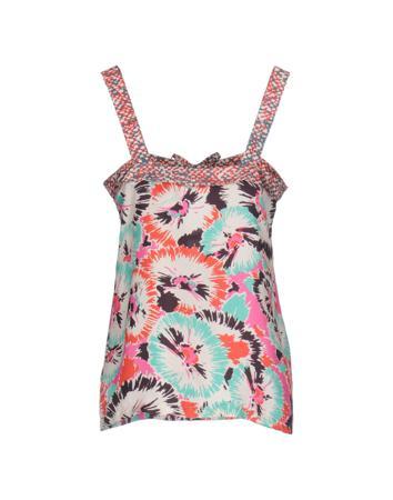 Топ JUST CAVALLI