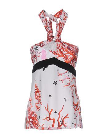 Топ 22 MAGGIO by MARIA GRAZIA SEVERI