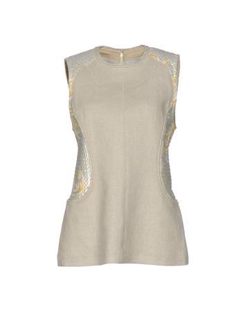 Топ 3.1 PHILLIP LIM