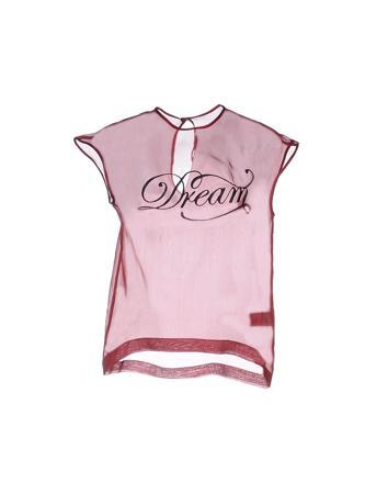 Топ MARCO BOLOGNA