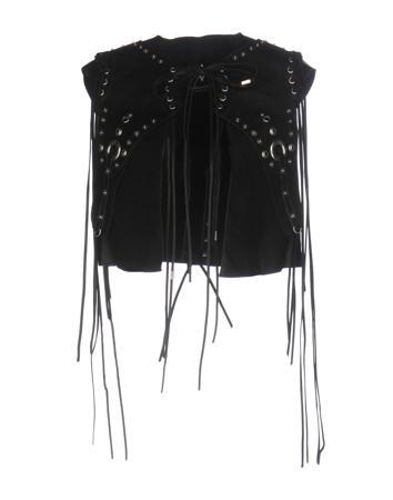 Топ MARCELO BURLON