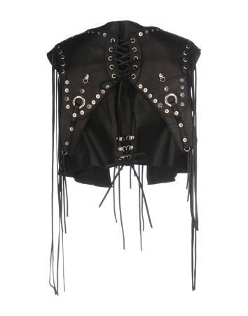 Топ MARCELO BURLON