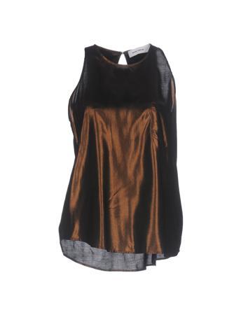 Топ MAURO GRIFONI