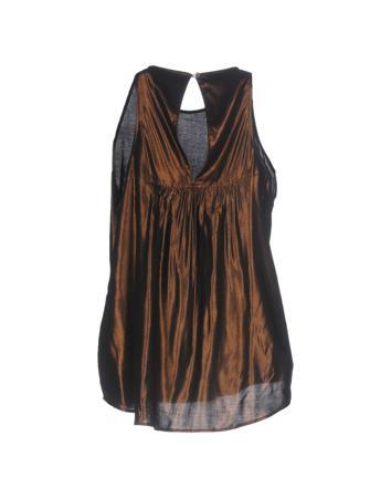 Топ MAURO GRIFONI