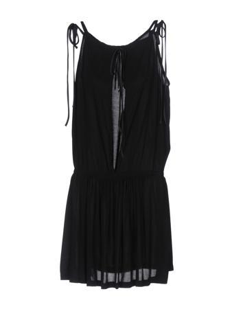 Топ ANN DEMEULEMEESTER