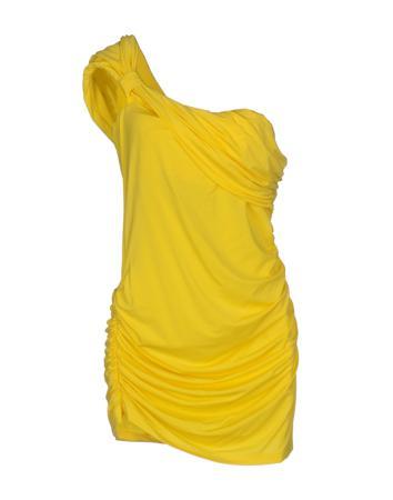 Топ PIERRE BALMAIN