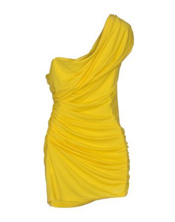 Топ PIERRE BALMAIN
