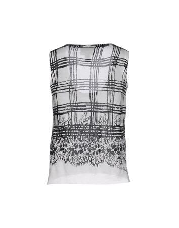 Топ CLASS ROBERTO CAVALLI