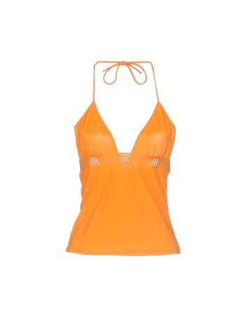 Топ JOHN RICHMOND BEACHWEAR