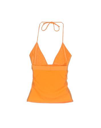 Топ JOHN RICHMOND BEACHWEAR
