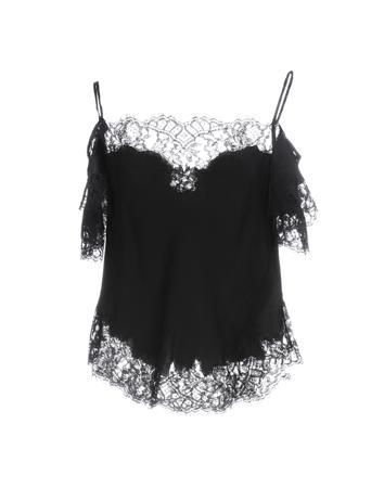 Топ GIVENCHY