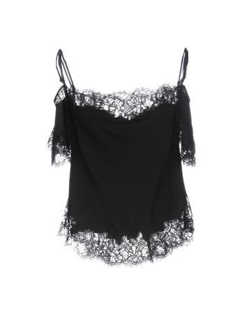 Топ GIVENCHY