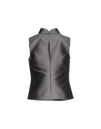 Топ BLUGIRL BLUMARINE