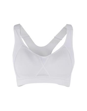 Топ ADIDAS by STELLA McCARTNEY