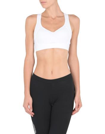 Топ ADIDAS by STELLA McCARTNEY