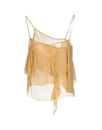 Топ ATOS ATOS LOMBARDINI