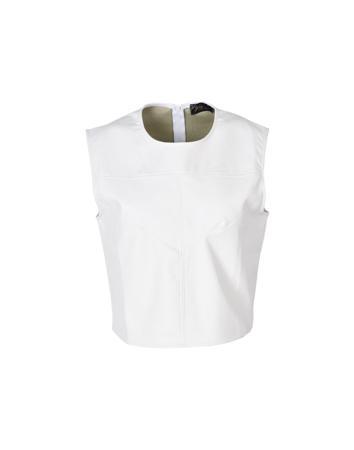 Топ JOLIE by EDWARD SPIERS