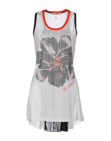 Топ NANÀ NUCCI Топ NANÀ NUCCI