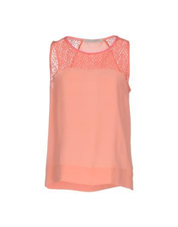 Топ MASSIMO REBECCHI