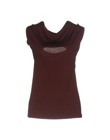 Топ BOUTIQUE de la FEMME