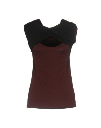 Топ BOUTIQUE de la FEMME