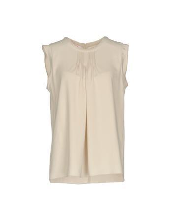 Топ BLUGIRL FOLIES