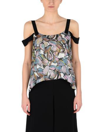 Топ MAIYET