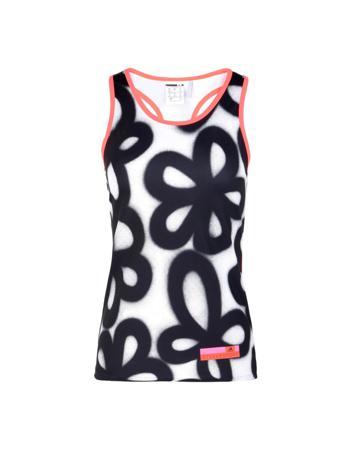 Топ ADIDAS STELLA SPORT