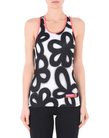 Топ ADIDAS STELLA SPORT