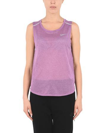 Топ NIKE