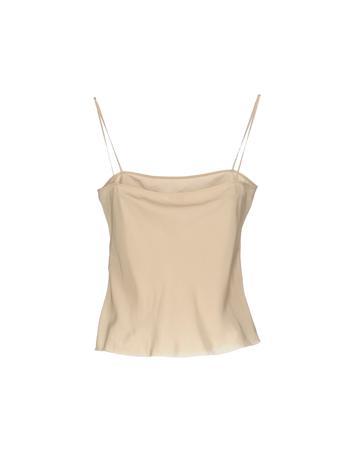 Топ REDValentino