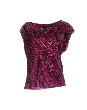 Топ JUST CAVALLI