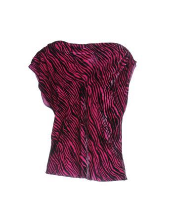 Топ JUST CAVALLI