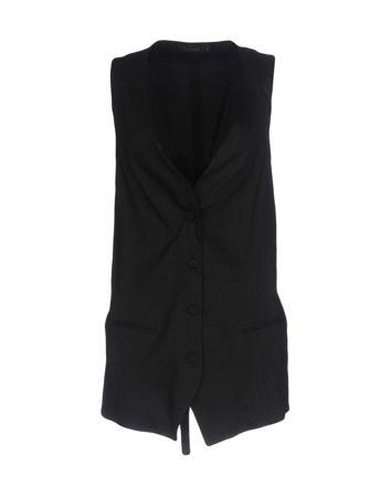 Топ TWIN-SET Simona Barbieri