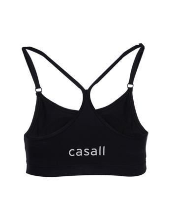 Топ CASALL