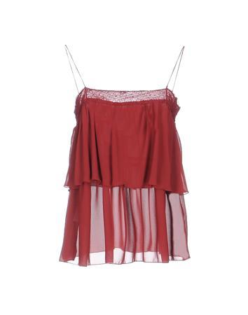 Топ TOY G. Топ TOY G.