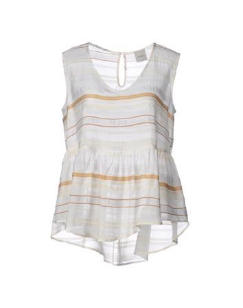 Топ ...À_LA_FOIS...