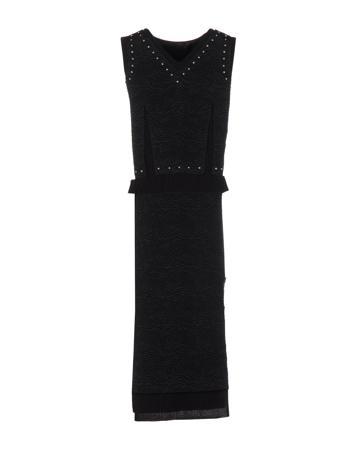 Топ MAISON MARGIELA