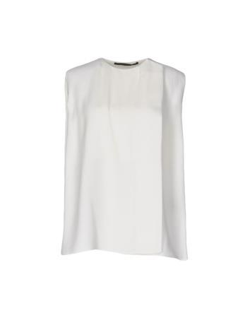 Топ HAIDER ACKERMANN