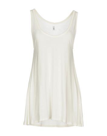 Топ ISABELLA CLEMENTINI