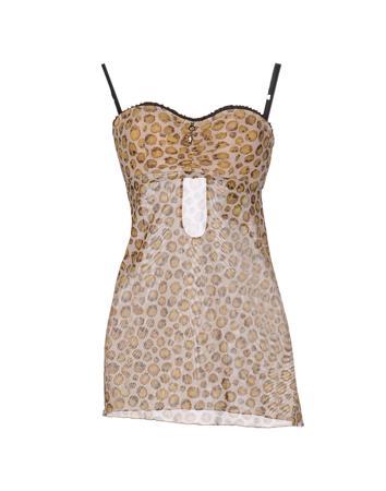 Топ JOHN RICHMOND