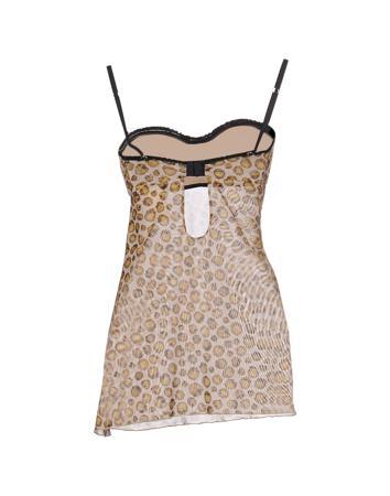 Топ JOHN RICHMOND