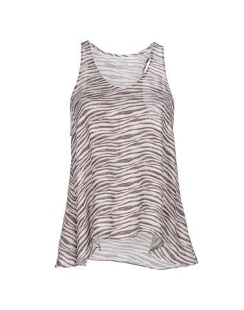 Топ PIERRE BALMAIN