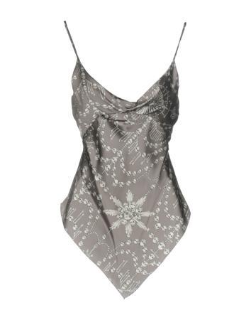 Топ JOHN RICHMOND