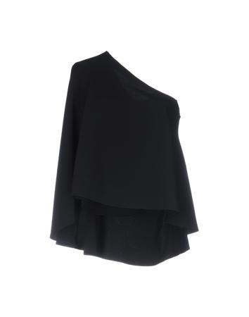 Топ ROLAND MOURET