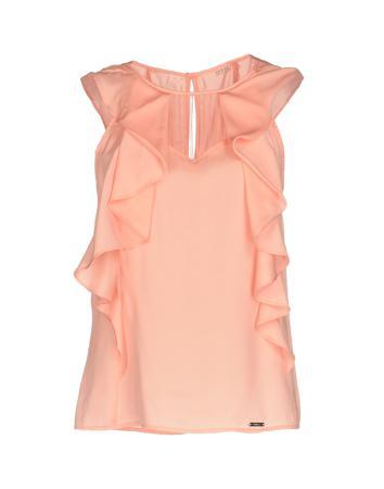 Топ GUESS Топ GUESS