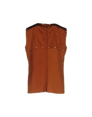 Топ AQUILANO-RIMONDI