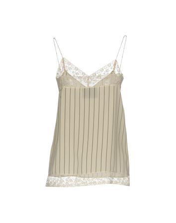 Топ ERIKA CAVALLINI