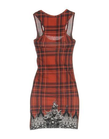 Топ PHILIPP PLEIN