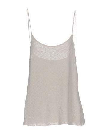 Топ ARMANI COLLEZIONI Топ ARMANI COLLEZIONI